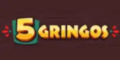 5Gringos Casino