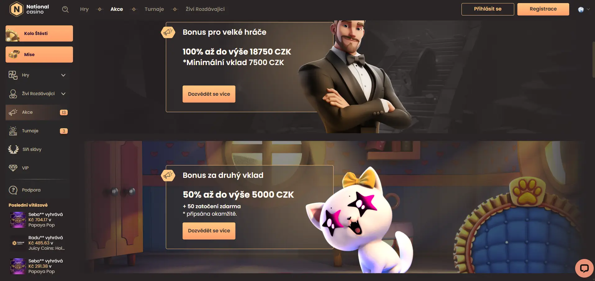 National-cz-bonus2