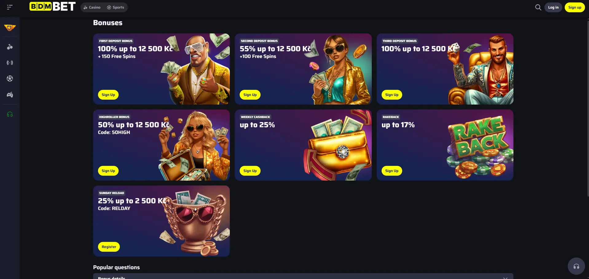 bdmbet-cz-bonus