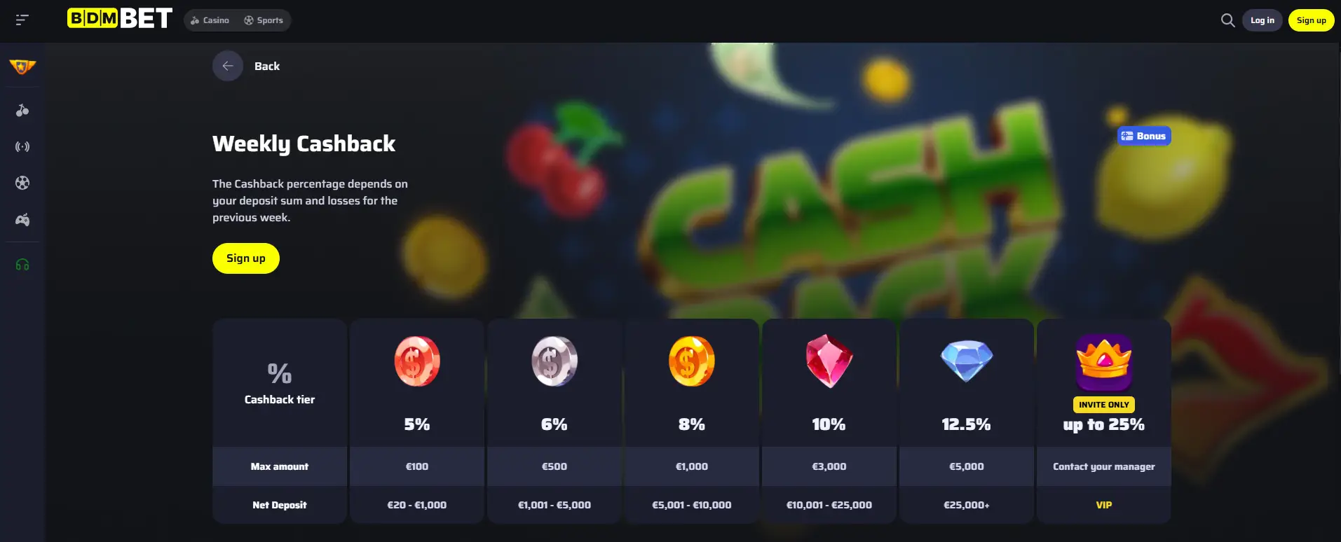 bdmbet-cz-bonus2