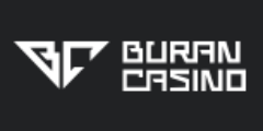 Buran Casino