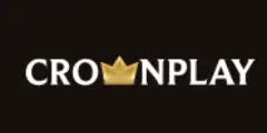 crownplay-logo