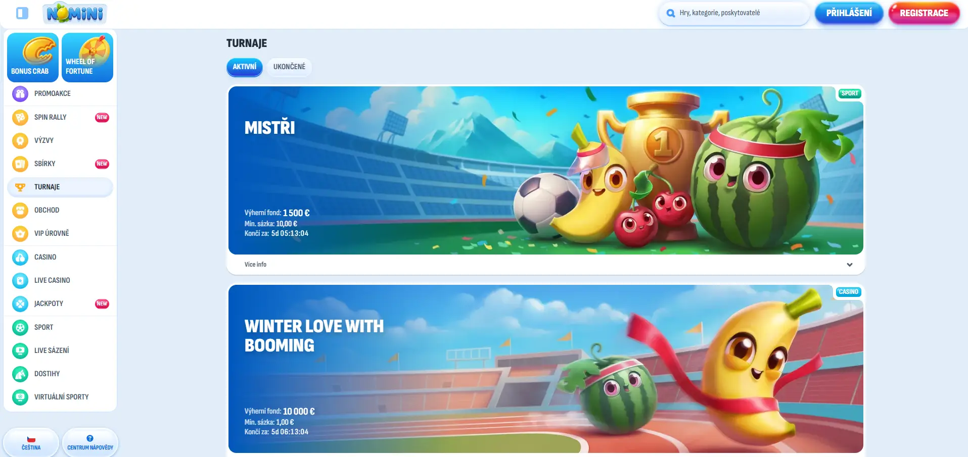 nomini-cz-bonus2