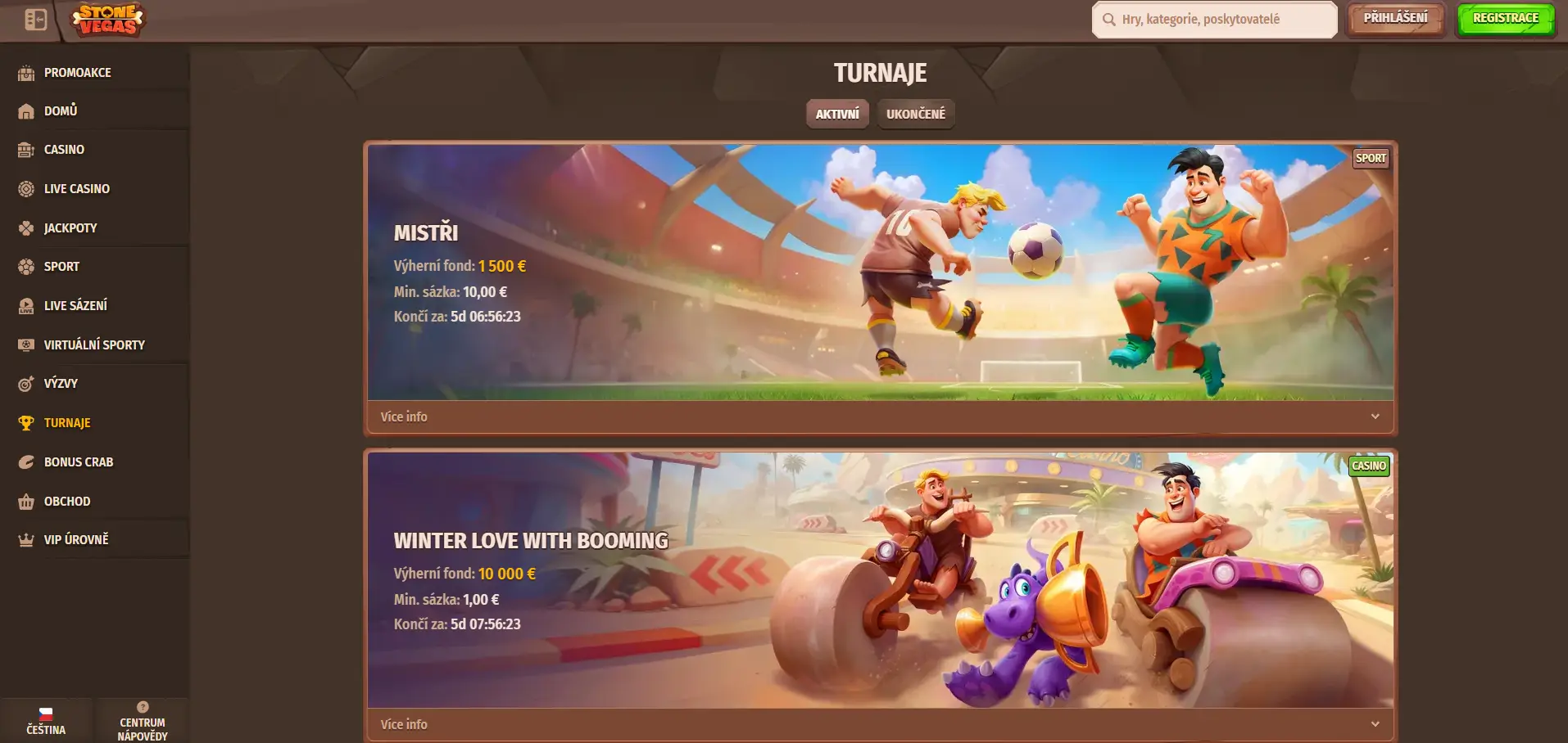 stonevegas-cz-bonus2