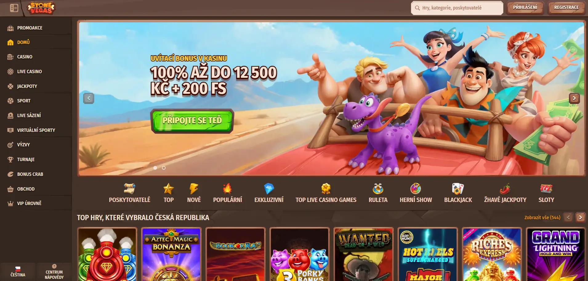 stonevegas-cz